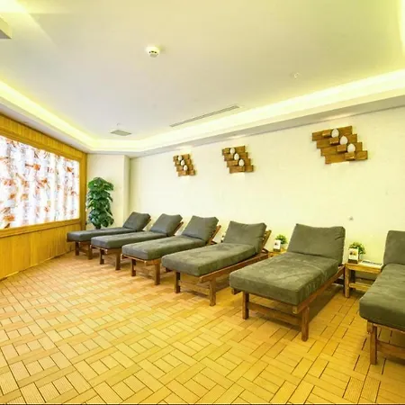Appartement Aphrodite Beachfront